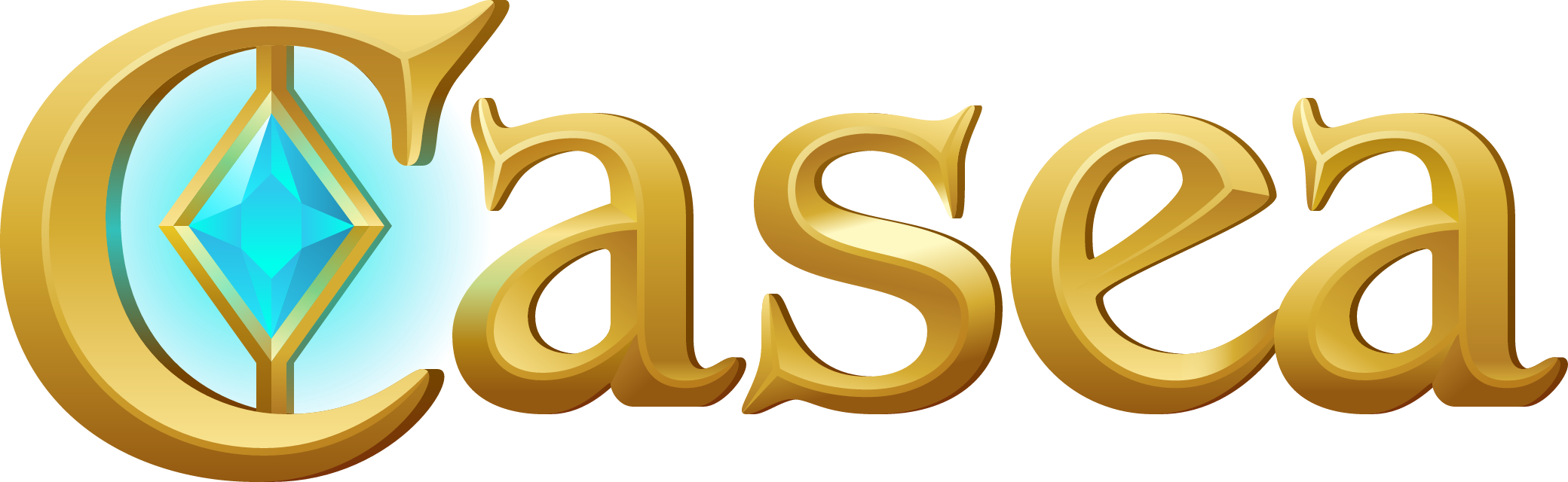 Gamdom Casino Casino